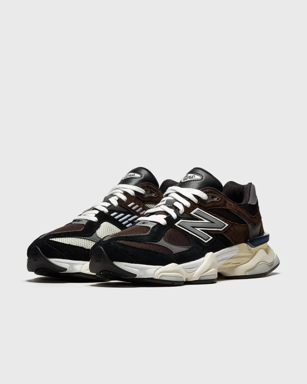 New_Balance_740_Sea_Salt_Phantom_Firefly