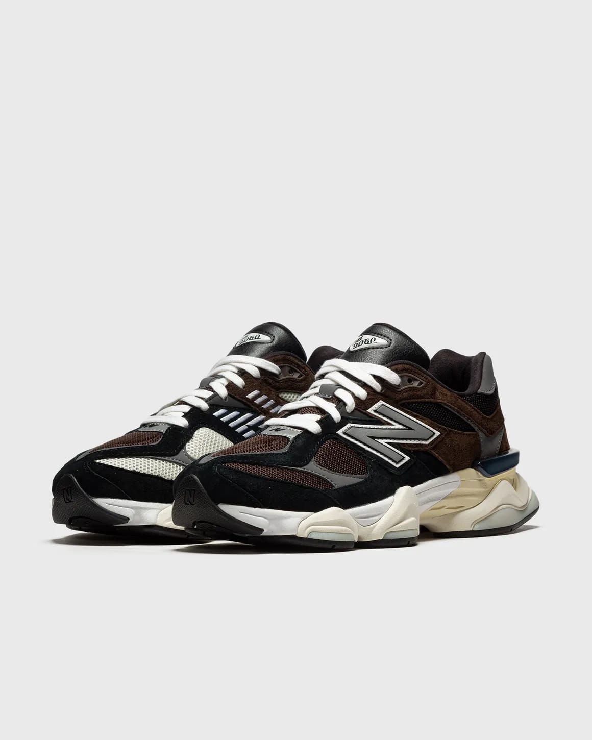 New_Balance_740_Sea_Salt_Phantom_Firefly