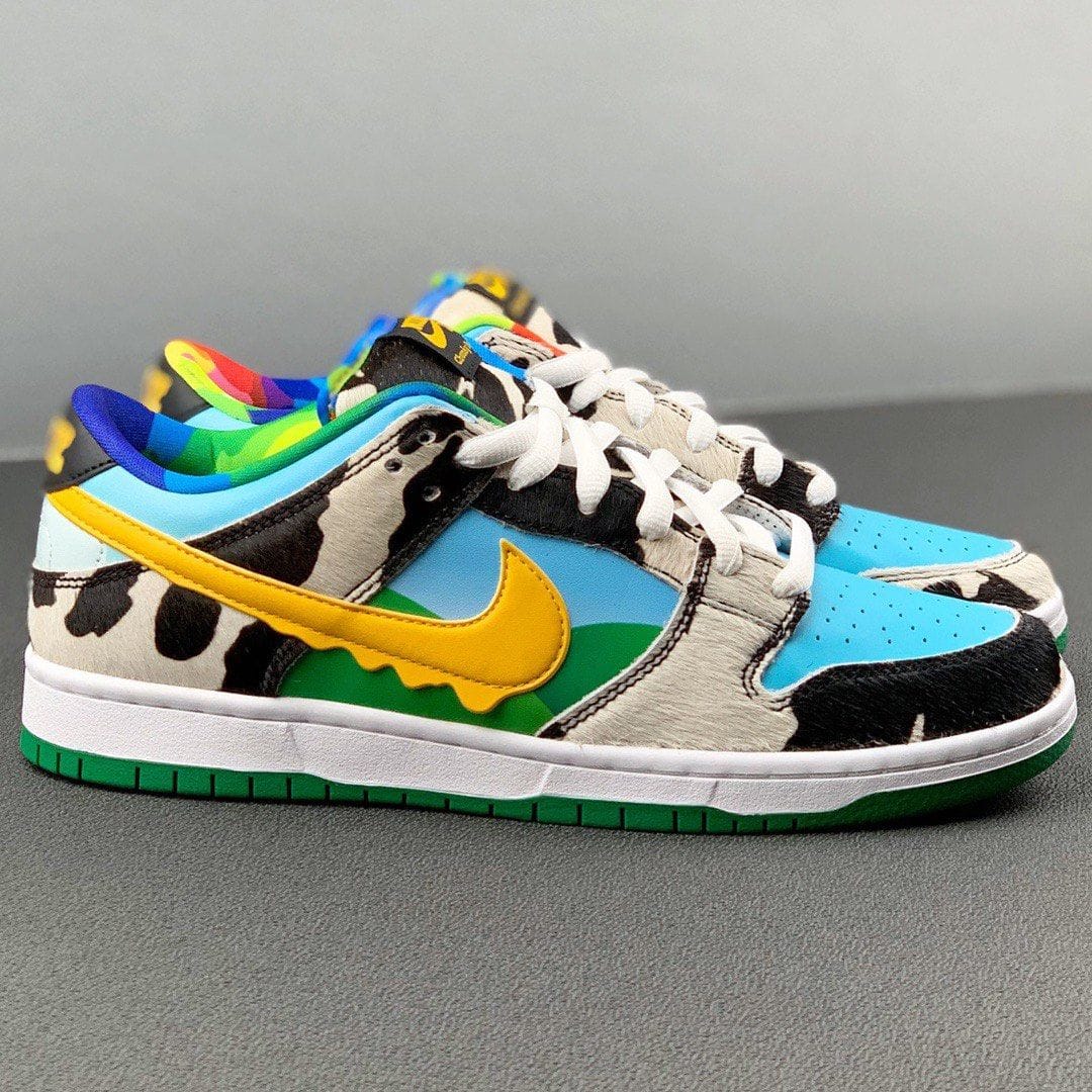 Nike_jordan_retro_1_high_"SKYLINE"_LEATHER_SHINE