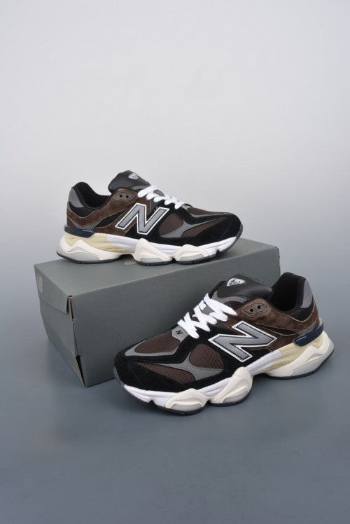 New_Balance_740_Sea_Salt_Phantom_Firefly