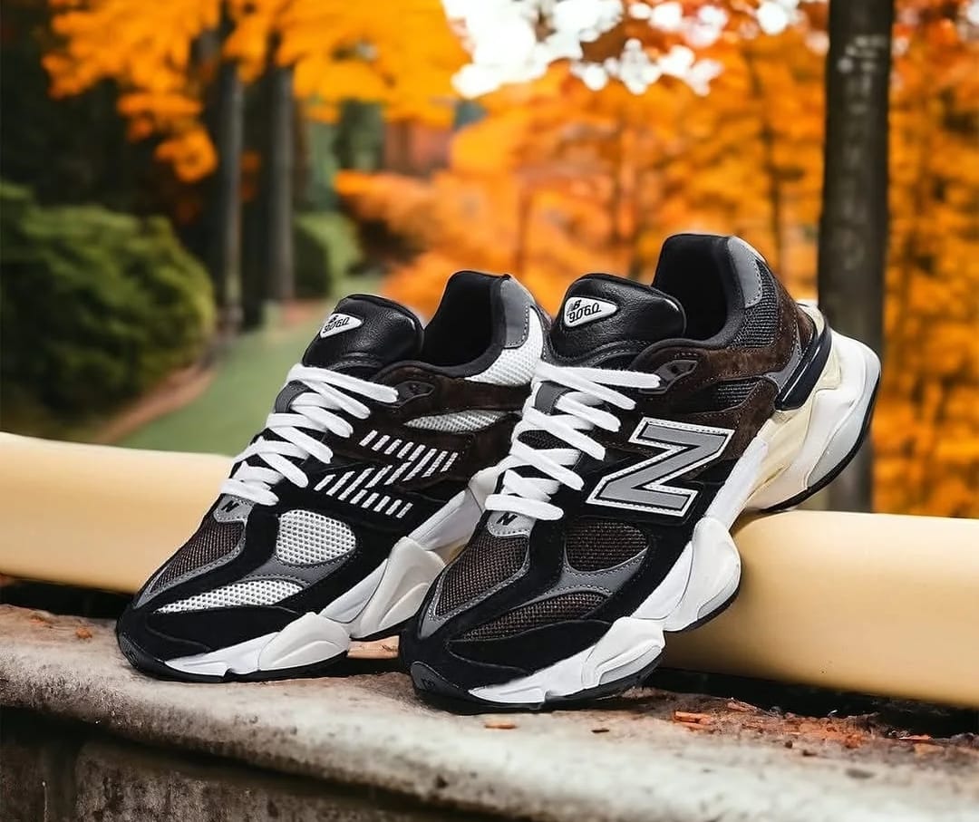 New_Balance_740_Sea_Salt_Phantom_Firefly