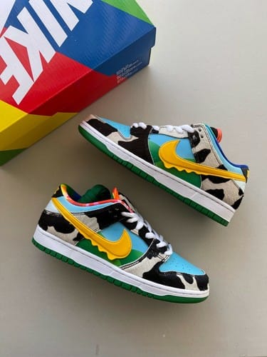 Nike_jordan_retro_1_high_"SKYLINE"_LEATHER_SHINE