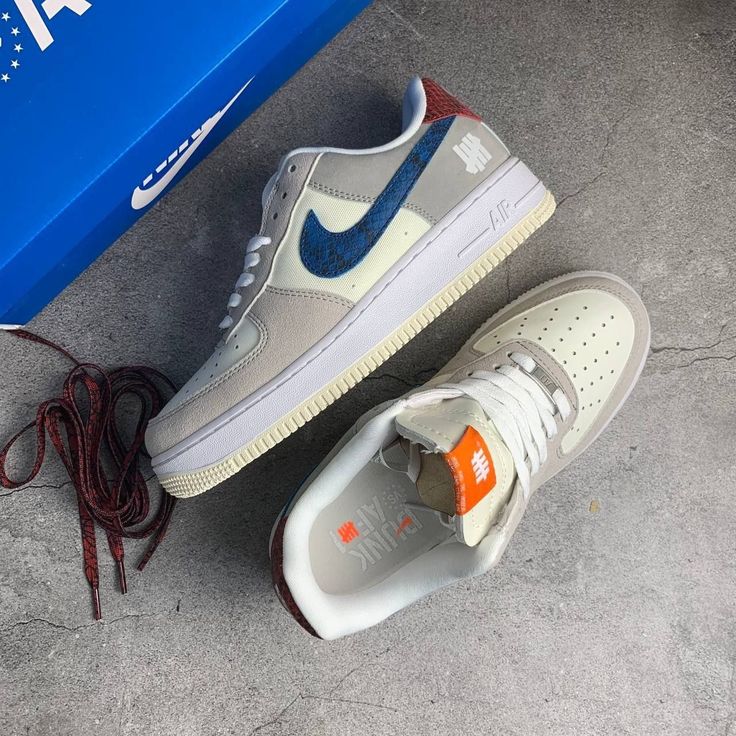 Nike Dunk Low Retro SE “Retro Lettering” – Classic Streetwear Sneaker (Size 41–45)