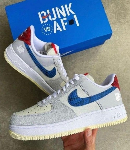 Nike Dunk Low Retro SE “Retro Lettering” – Classic Streetwear Sneaker (Size 41–45)