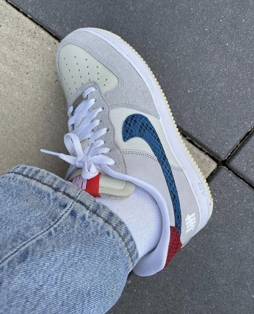 Nike Dunk Low Retro SE “Retro Lettering” – Classic Streetwear Sneaker (Size 41–45)