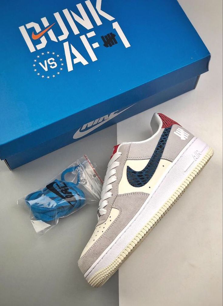 Nike Dunk Low Retro SE “Retro Lettering” – Classic Streetwear Sneaker (Size 41–45)