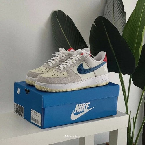 Nike Dunk Low Retro SE “Retro Lettering” – Classic Streetwear Sneaker (Size 41–45)