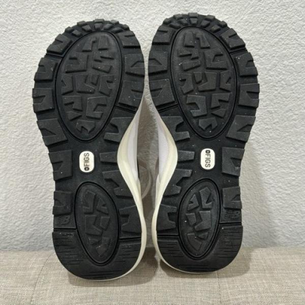 New Balance 3447 “Figs” – Premium Masterpiece Sneakers with Original Box & Accessories