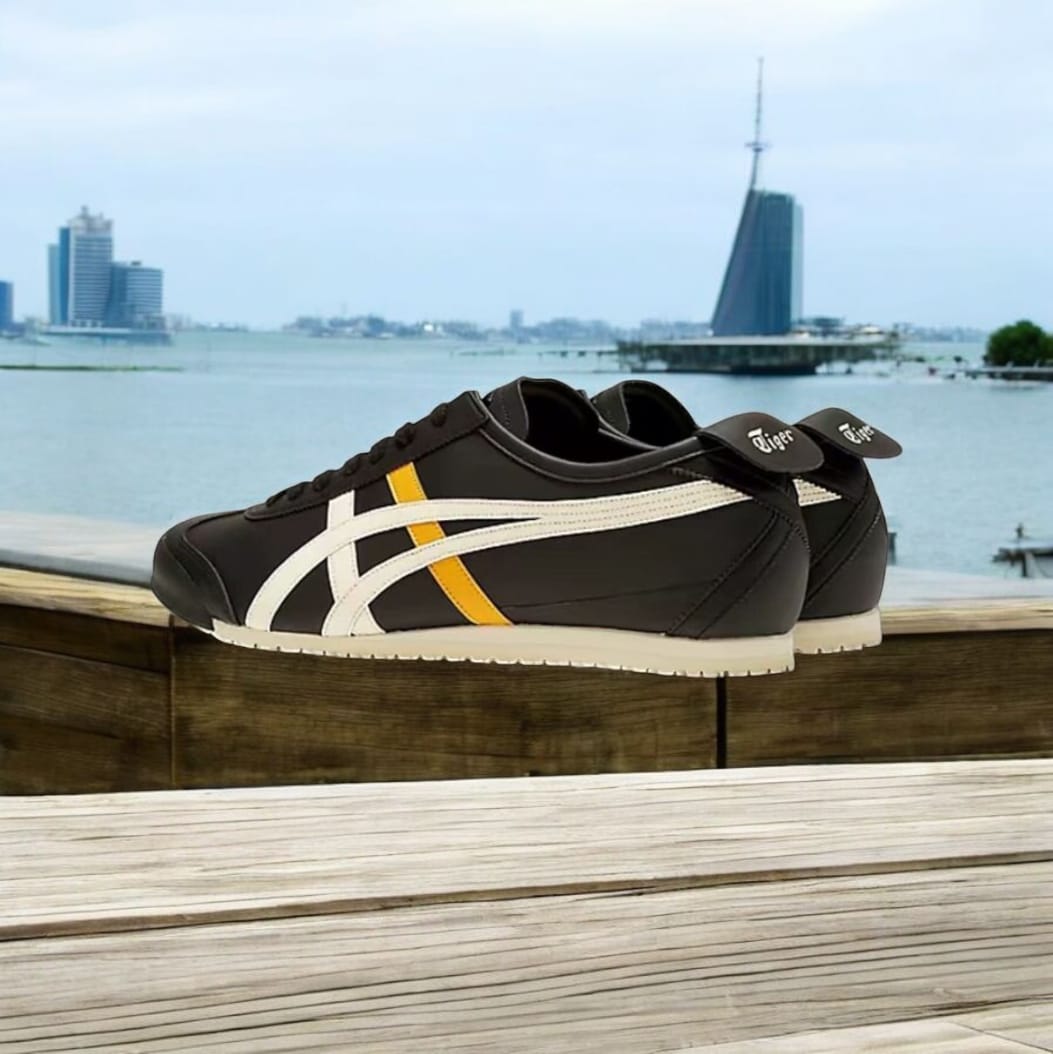 PUMA Speedcat OG “Baby Pink” – Retro Motorsport-Inspired Sneakers for Men & Women (Size 41–45)