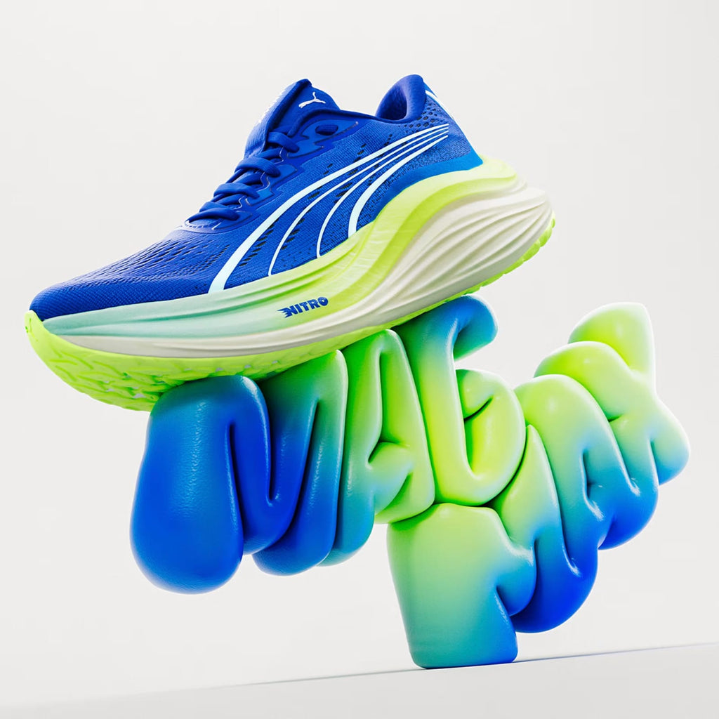 Adidas_Clarks_Samba_X_Ronnie_fieg_chalk_"WHITE_GREEN