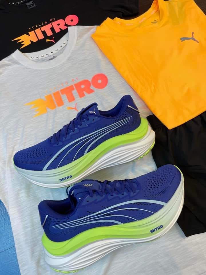 Adidas_Clarks_Samba_X_Ronnie_fieg_chalk_"WHITE_GREEN