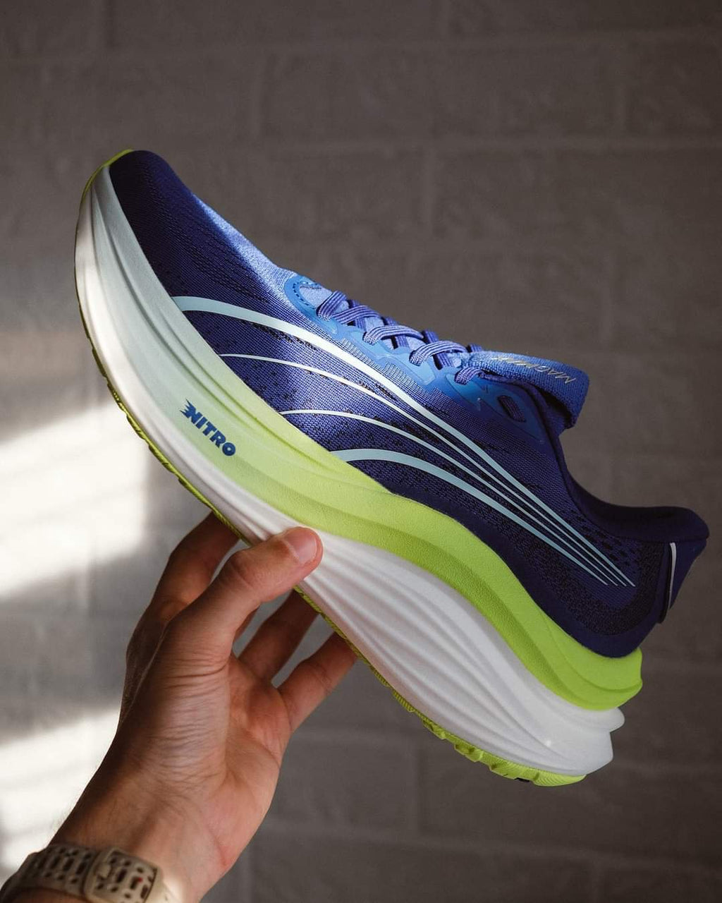 Adidas_Clarks_Samba_X_Ronnie_fieg_chalk_"WHITE_GREEN