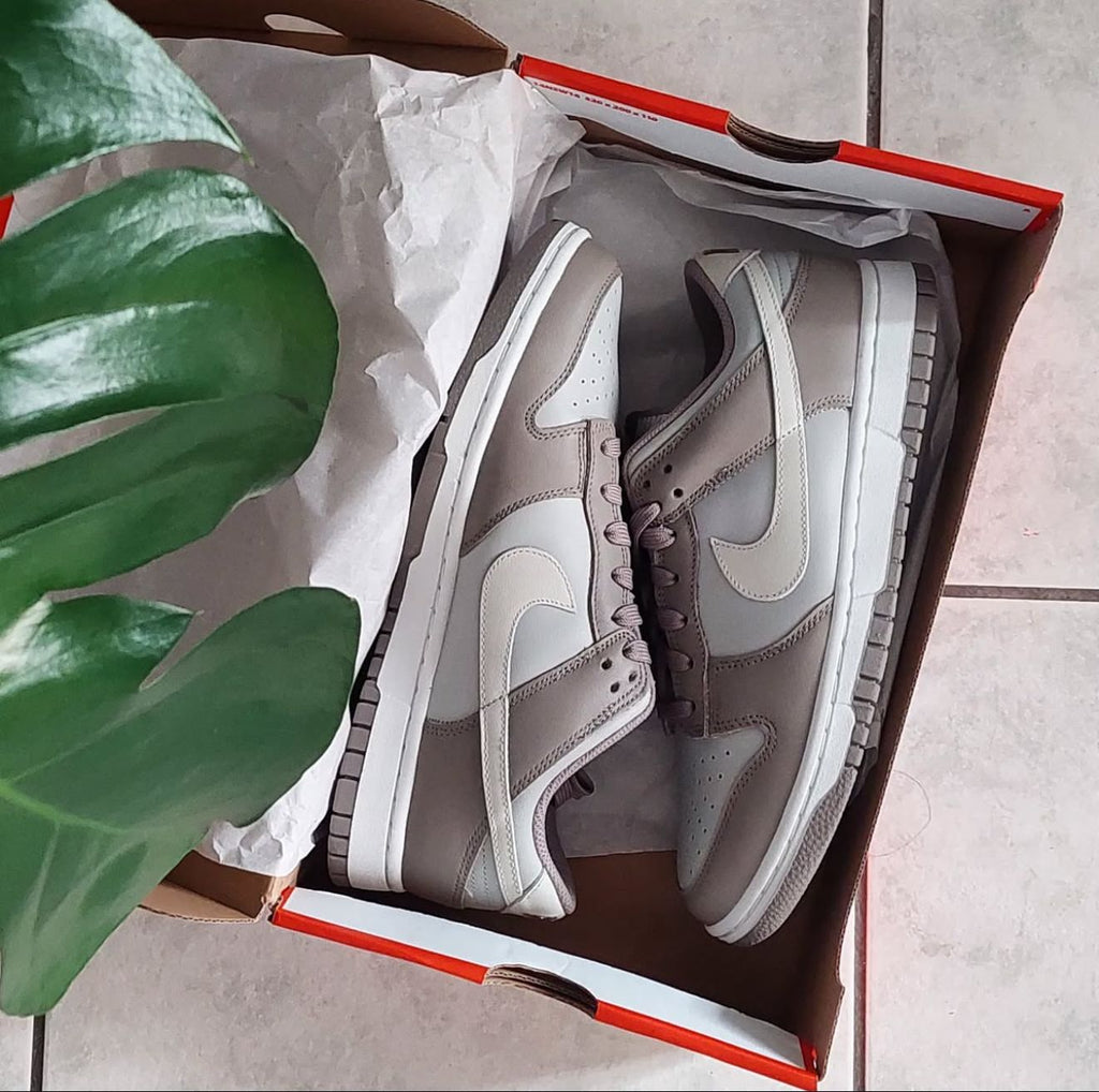 Puma_MagMax_Nitro_Elite_White_Red