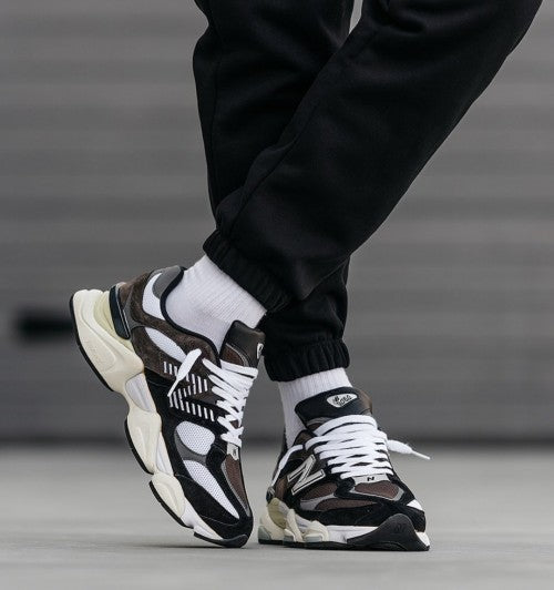 New_Balance_740_Sea_Salt_Phantom_Firefly