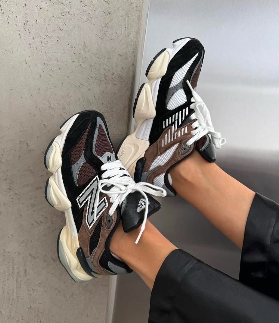 New_Balance_740_Sea_Salt_Phantom_Firefly
