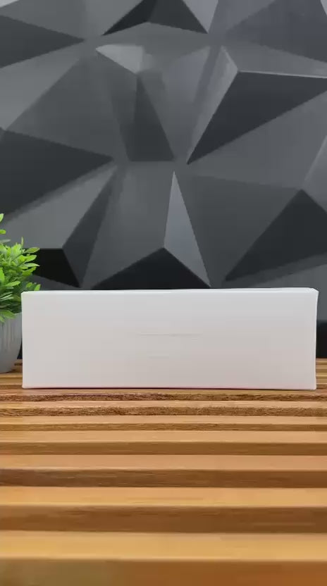 iWatch Series 11 Smartwatch | 30 days warrenty